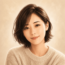 藤崎